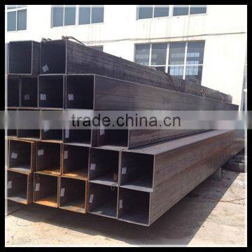 200x200mm Hydraulic Pipe Square Tube photo-4