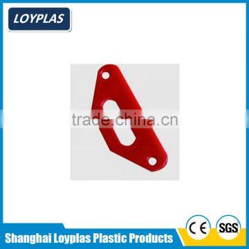 wholesale customized plastic scrape