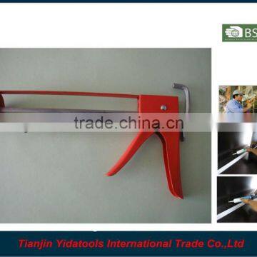 Thrust Design Caulking Guns