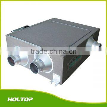 Energy Saving Home Roof Ventilation System,home Energy Recovery Ventilator photo-4