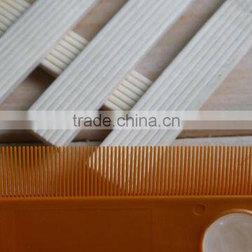 Magnifier Function Professional Tick Lice Comb photo-3