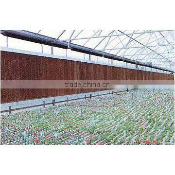 Multi-purpose Cooling Pad photo-3