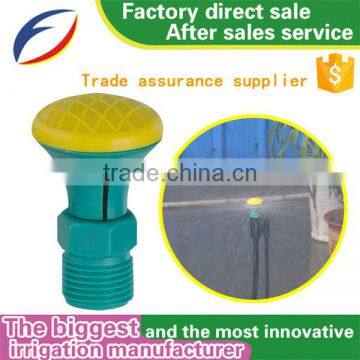 Ground -inserted Type of g Type Micro Sprinkler/water Spray Nozzle photo-4