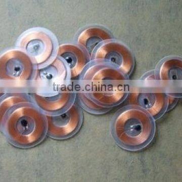 Excellent Read/Write Performance Industrial RFID Tags photo-2