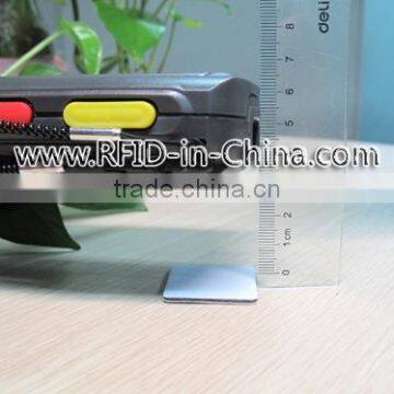 NFC Sticker RFID Sticker Tag for Metal Surface photo-3