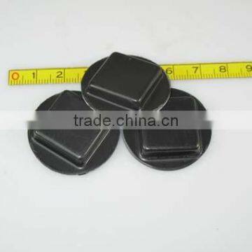 Contactless Read/Write RFID Metal Tag photo-2