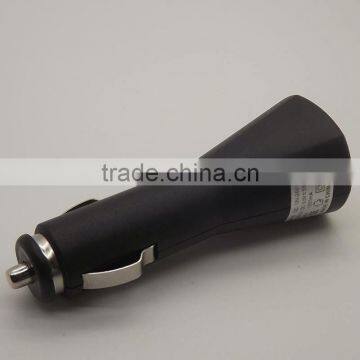 Rapid USB car Charger Adapter For Amazon Kindle 4 4th 1A