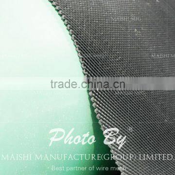 Gutter Guard Mesh photo-6