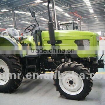BOMR FIAT Gearbox hydraulic steering agricultural tractor (504 1 pair hydraulic output)