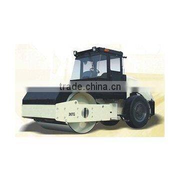 road roller vibratory roller