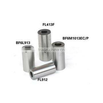 Deutz Piston Pin BFM413/513 02195757