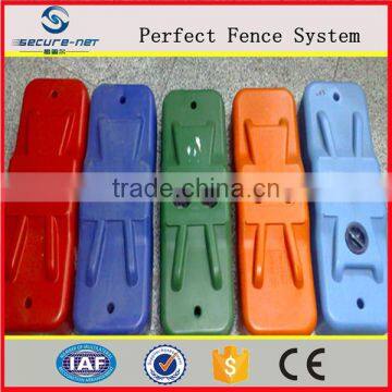 Professional Manufacture Portable Fencing With High Quality photo-4