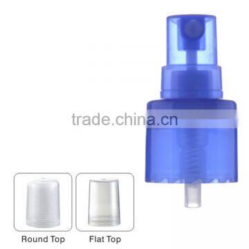 Micro Mist Irrigation Fine Mist Sprayer Bottle Mist Sprayers for Sale photo-3
