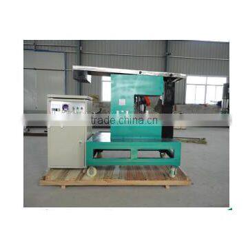 Throw Out Bearing Heater Insduction Heating Tool Install Equipment photo-3