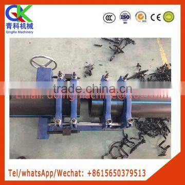 manual pipe docking adapter for sale