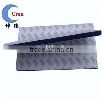 Double-sides Self-adhesive Silicone Rubber Sheets