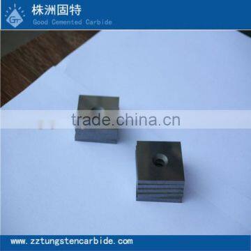 Widia Tool Made in China photo-4