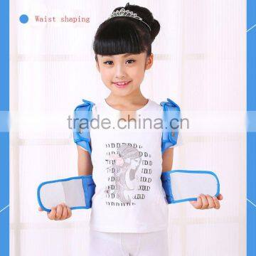 Orthopedic Back Support ,H0T255 Postpartum Waist Slimming Belt photo-5