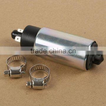 New Intank 30mm Fuel Pump For Yamaha Motorcycle Scooter Majesty 400 TMAX YZ125 photo-2