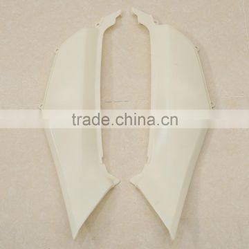 Unpainted Plastic Mid Frame Cover Fairing For Honda Goldwing GL1800 2012-2015