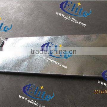 245 Shelf of Logistics Vehicles photo-4