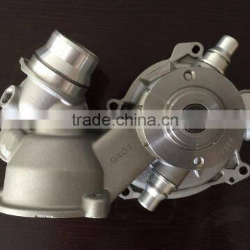 AUTO PARTS WATER PUMP photo-4