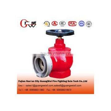 Fire Fighting Wet Alarm Check Valve ZSFZ for Sale photo-4