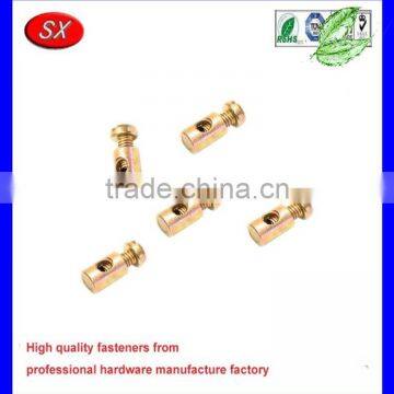 Aluminum Racing Socket Head Cap Torx Screw Kit photo-4