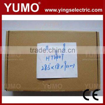 Cheaper Price Hot Sales HMI Human Machine Interface 7inch Touch Screen HT6700T HMI photo-6