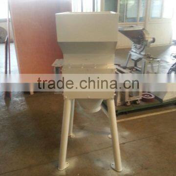 Профессиональная мельница для солода Double Win для варки пива, мельница, завод по производству мельниц photo-3