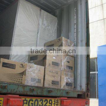 Trolley Type Wire Drawing Machine photo-3