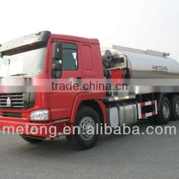 Semi-automatic Truck Transport Service photo-3
