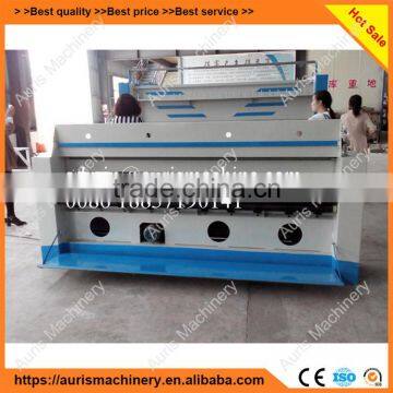 Easy Operation Computerized Quilting Embroidery Machine photo-3