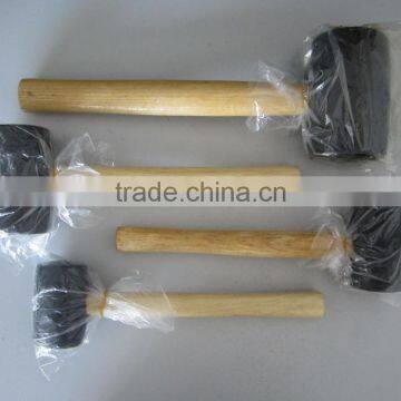 rubber hammer price rubber sledge hammer rotary hammer with free samples