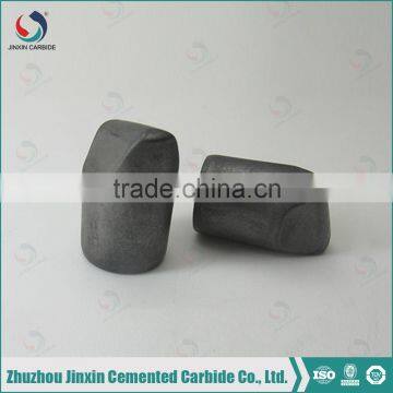 Manufacturer Wholesale Chinese Cheap Tci Bit Tungsten Carbide Rock Bit Mining Button photo-2