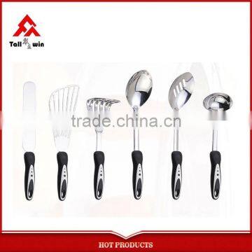 2015 New!!stainless Steel Skimmer, Cooking Tool Utensils,kitchenware photo-2