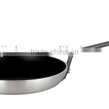 non-stick Chef Frypan