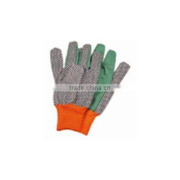 Garden Glove/ Hand Glove/Work Glove/Safety Glove/Builders Gloves photo-2
