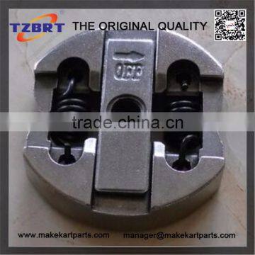 25F Type Gasoline Chain Saw Clutch Apply to 2500 Gasoline Chain Saw photo-4