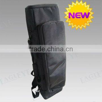 Factory High Power LED Tripod Work Light Model RLS-836L Tripod Lamp 5JG-RLS-836L photo-3