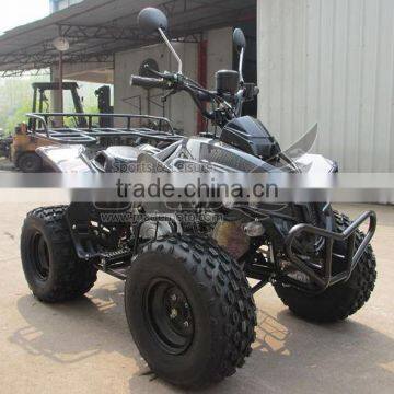 China supplier 50cc/110CC mini motorcycles price