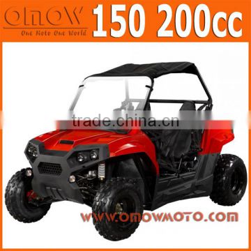 Cheap Price 150cc 200cc Side By Side