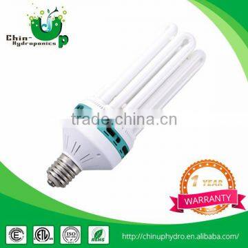 2016 Greenhouse CFL Grow Light Lamp / CFL Bulb/200/250 Watt Cfl Grow Lamp photo-3