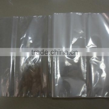 cheap price high quality pvc heat shrink wrap bag