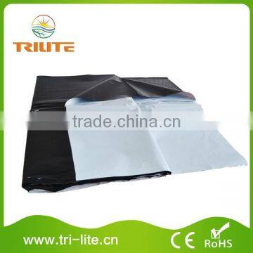 Good quality self adhesive plastic film