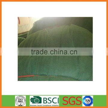 Anti Bird Net Agriculture Net Garden Net photo-3