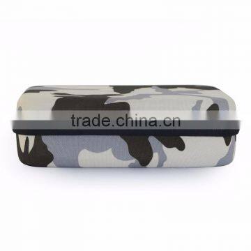 Latest Customized Polyester Case for Game photo-4