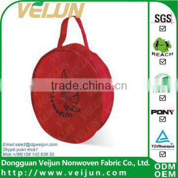 non woven fabric for handbag