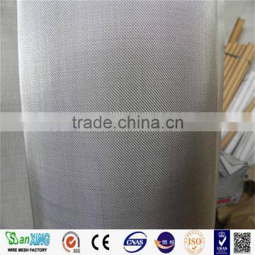 China//Manufacturer// 304 Stainless Steel Wire Mesh