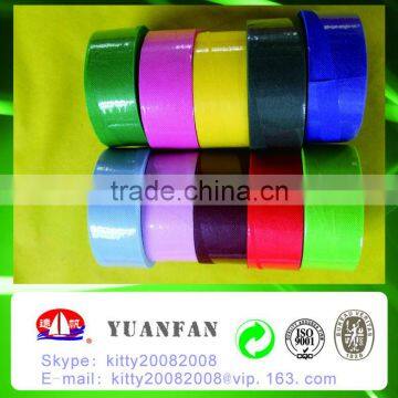 100% Spunbond TNT Short Width Non Woven Fabric photo-5